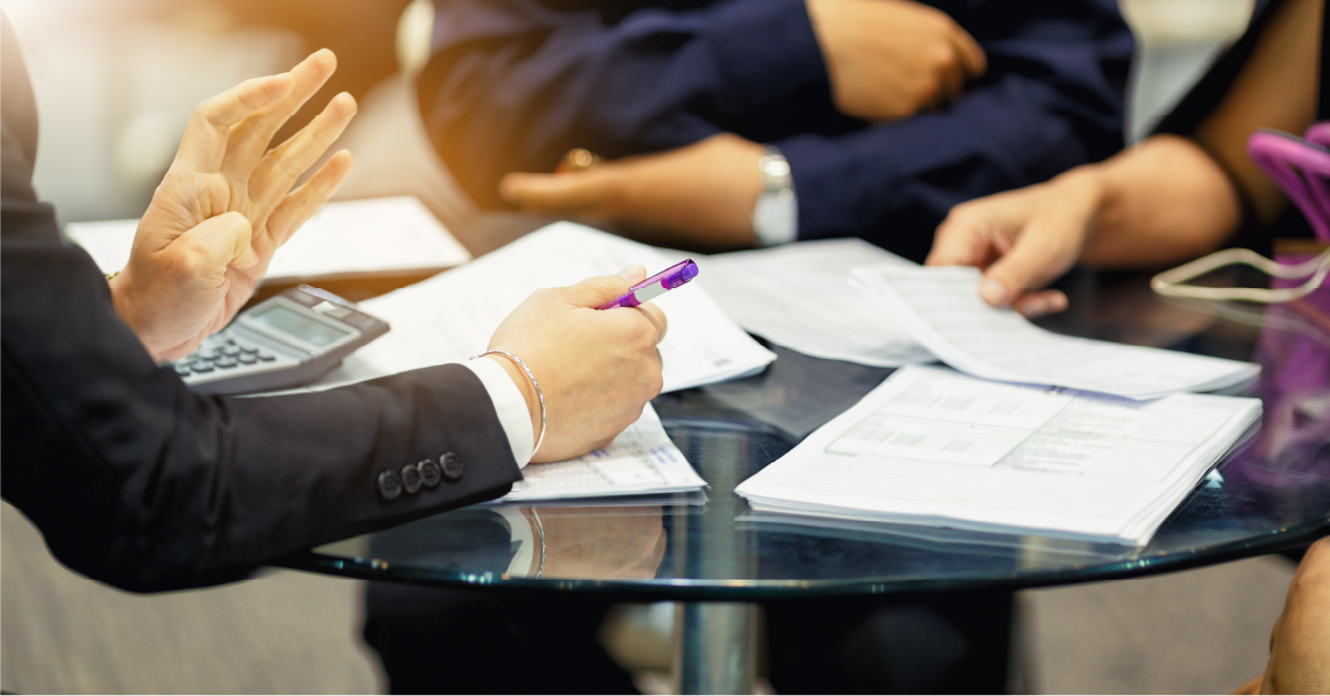 What Is Payback Period 